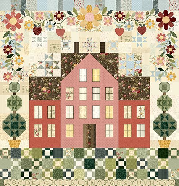 Kathleen's Story Quilt.jpg