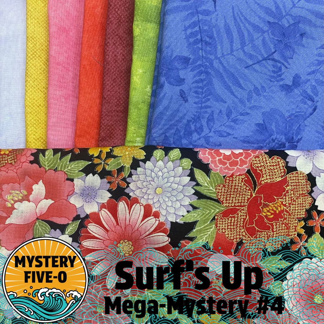Surf's Up KIT - Mums the Word.jpg