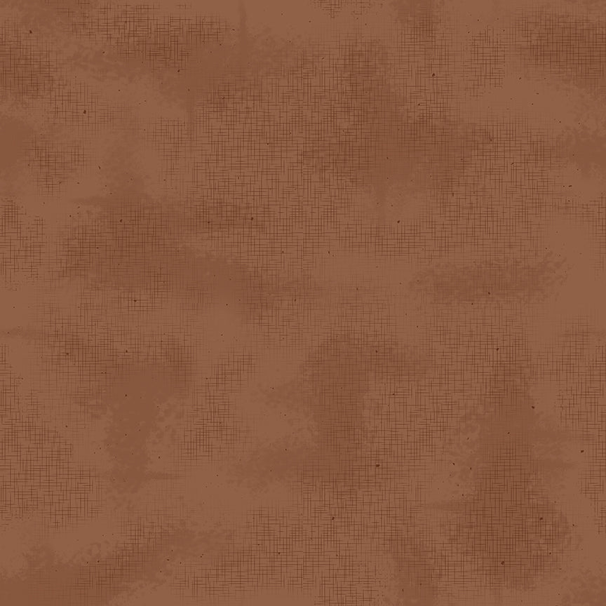 C605-CHESTNUT-72dpi.jpg