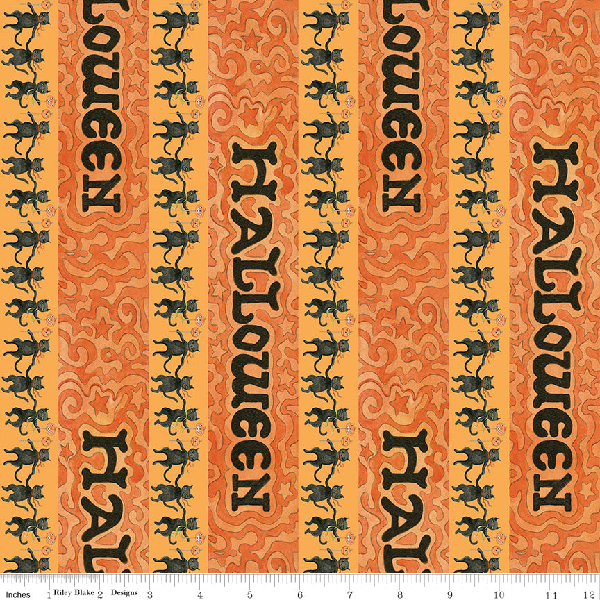 C17574-PUMPKIN-72dpi-wruler.jpg