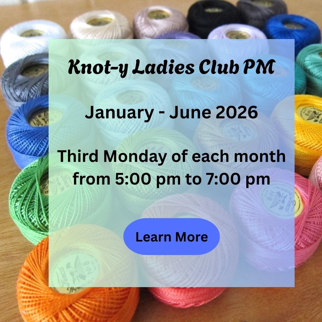 Knot-y Ladies  pm 1-6 2026 (1).jpg