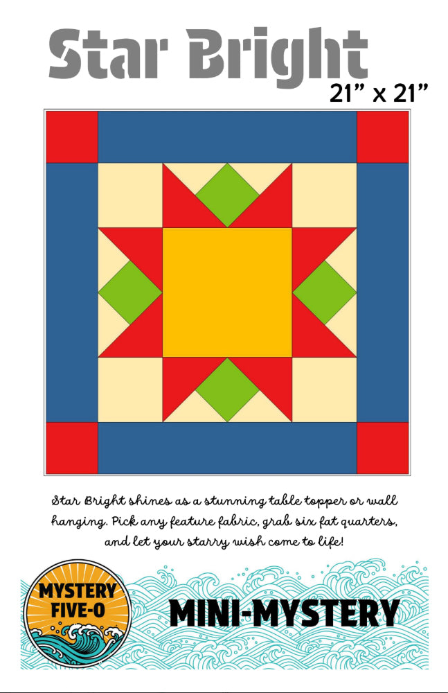 StarBrightPatternCover.jpg