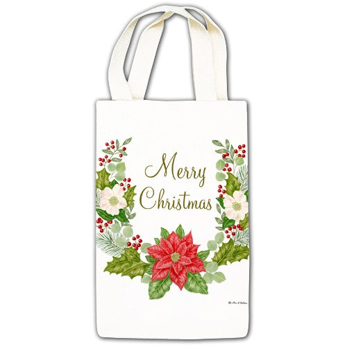 Gift Caddy - Merry Christmas