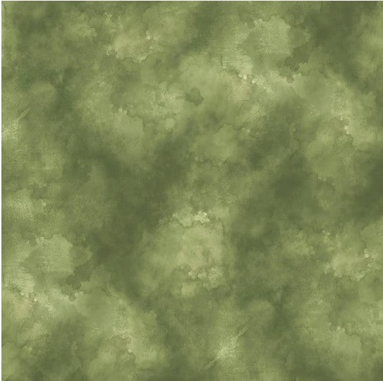 33921-777.jpg