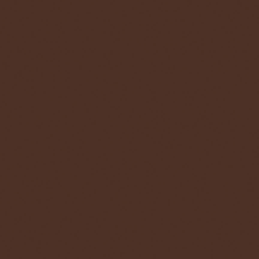 C120-BROWNIE-72dpi.jpg