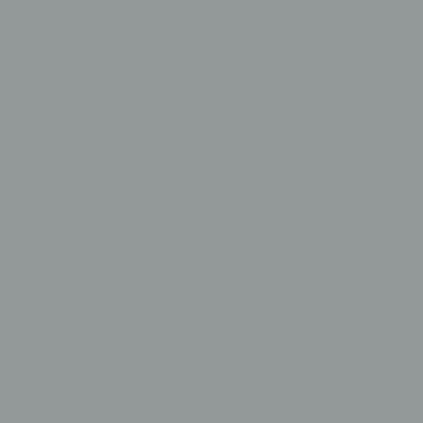 C120-MOONSTONE-72dpi.jpg