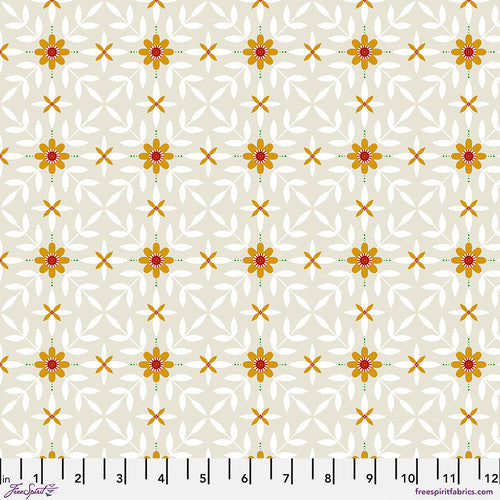 PWCD136.XTAUPE__38209.jpg