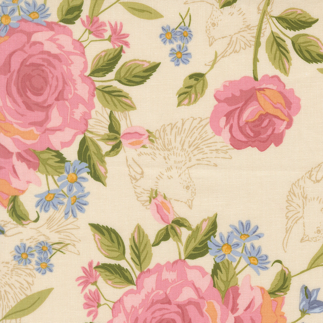 My Secret Garden - 20980-11
