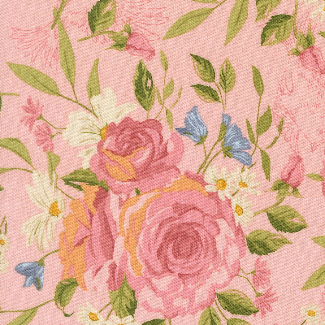 My Secret Garden - 20980-23