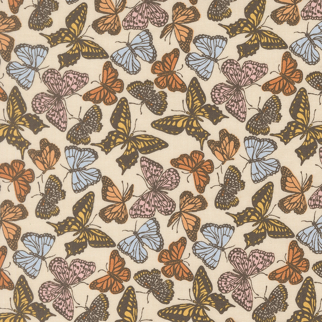 My Secret Garden - 20984 11