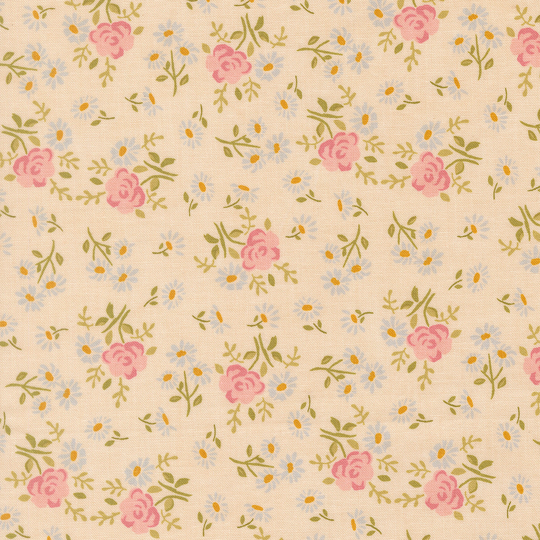 My Secret Garden - 20985 11