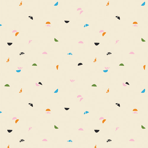 CUR8MO304-Color-Crescents_500px.jpg