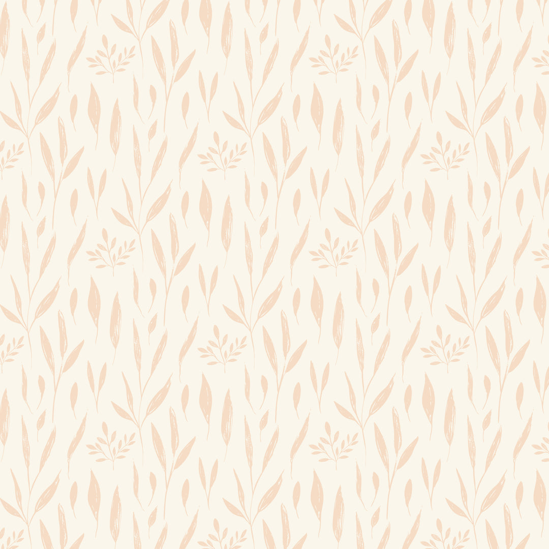 Whimsical Forest Floor 229522