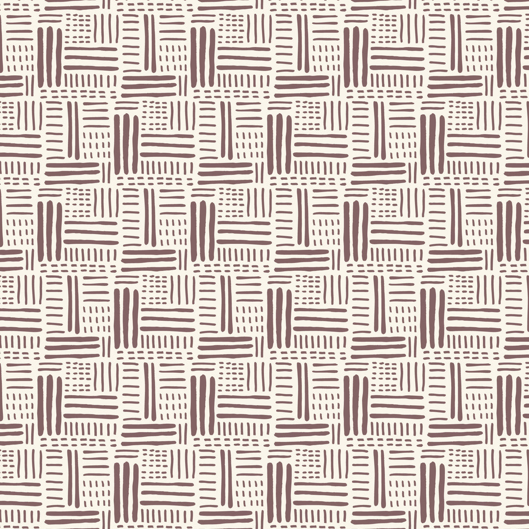 Whimsical Forest Floor 229525