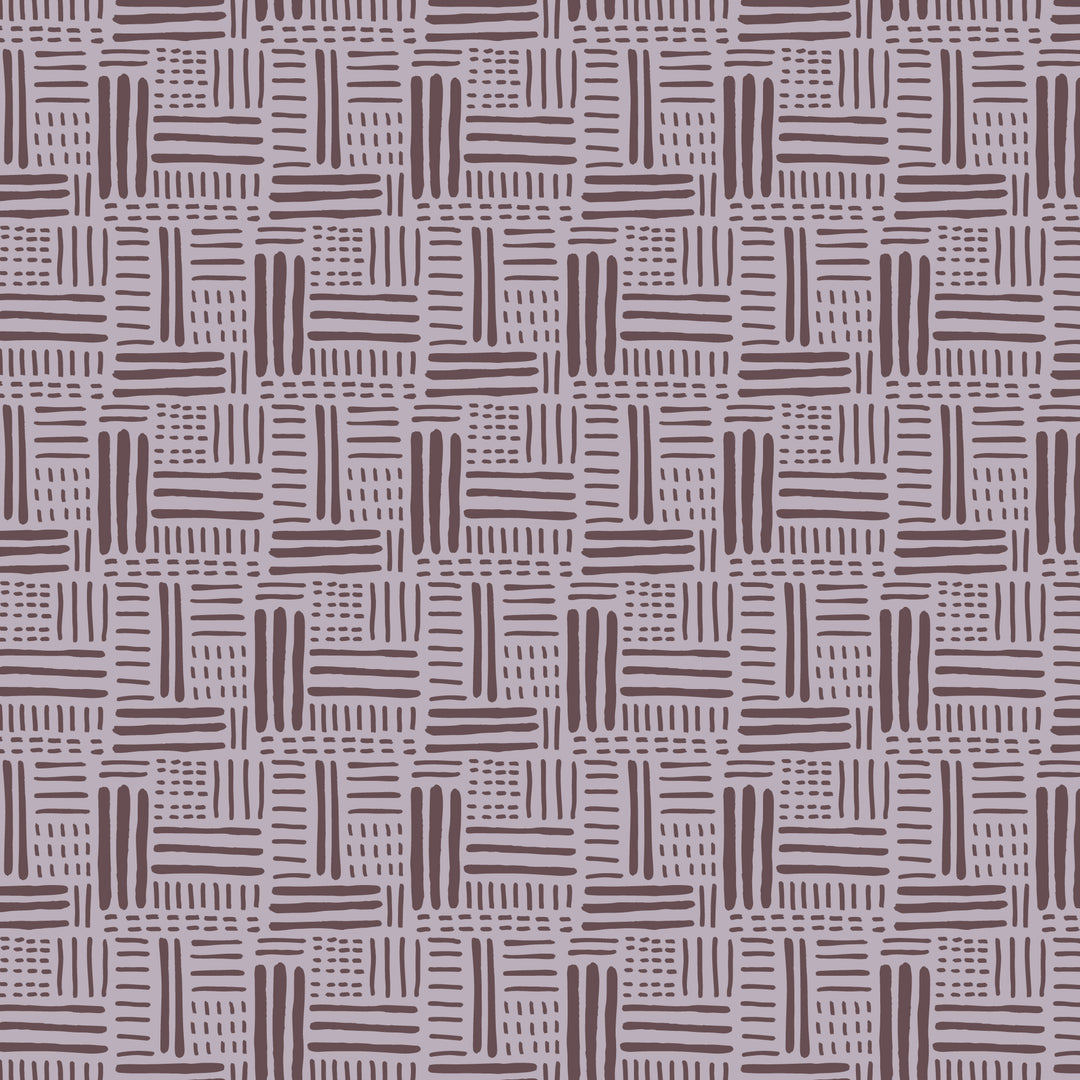 Whimsical Forest Floor 229526