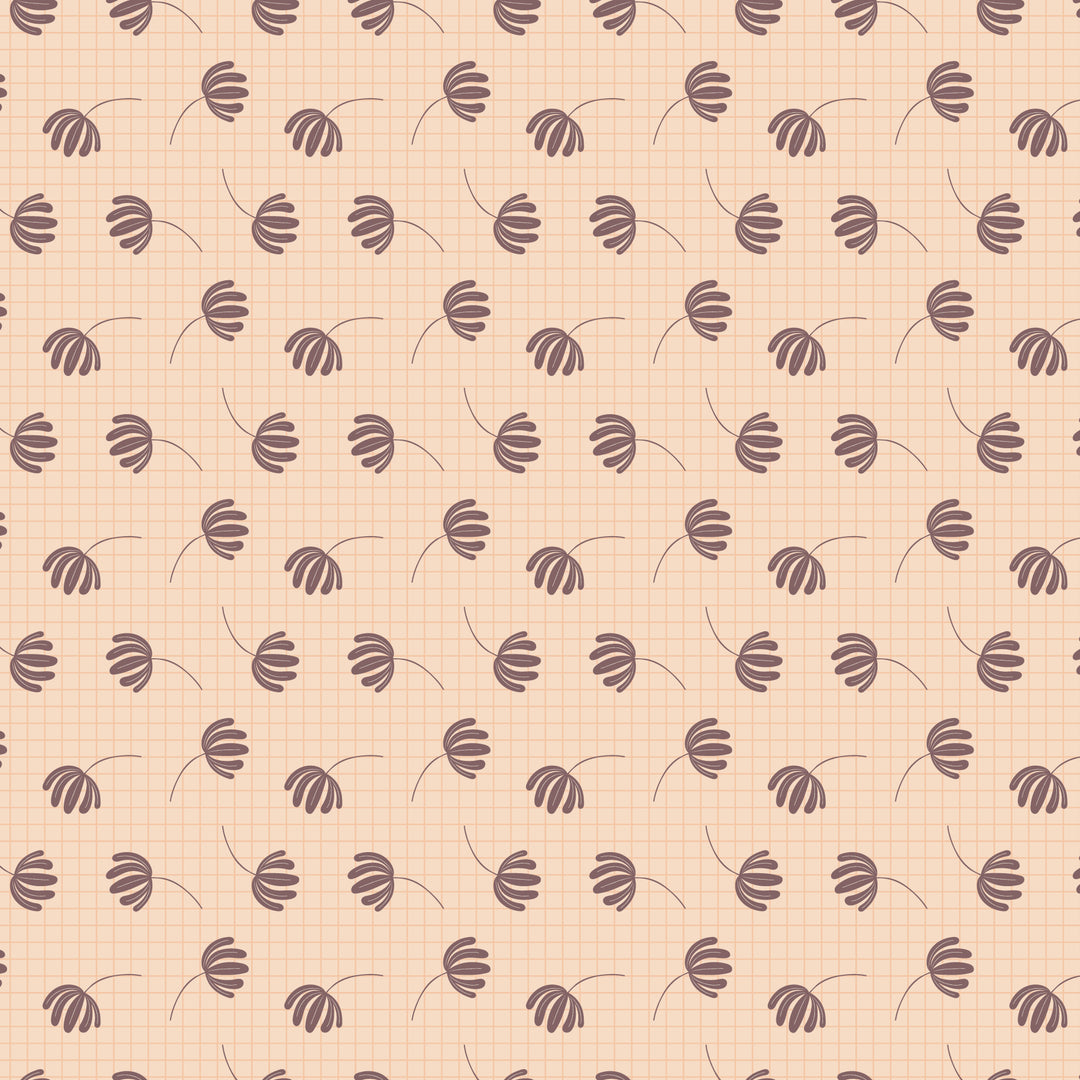 Whimsical Forest Floor 229529