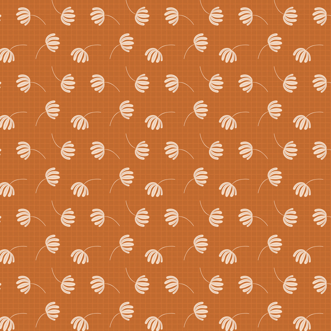 Whimsical Forest Floor 229530