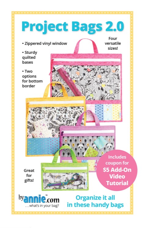 Project Bags 2.0.jpg