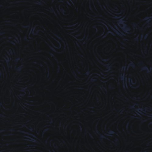 BE24-D2-1-500x500.jpg