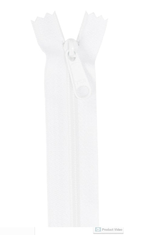 zipper 24 white.jpg