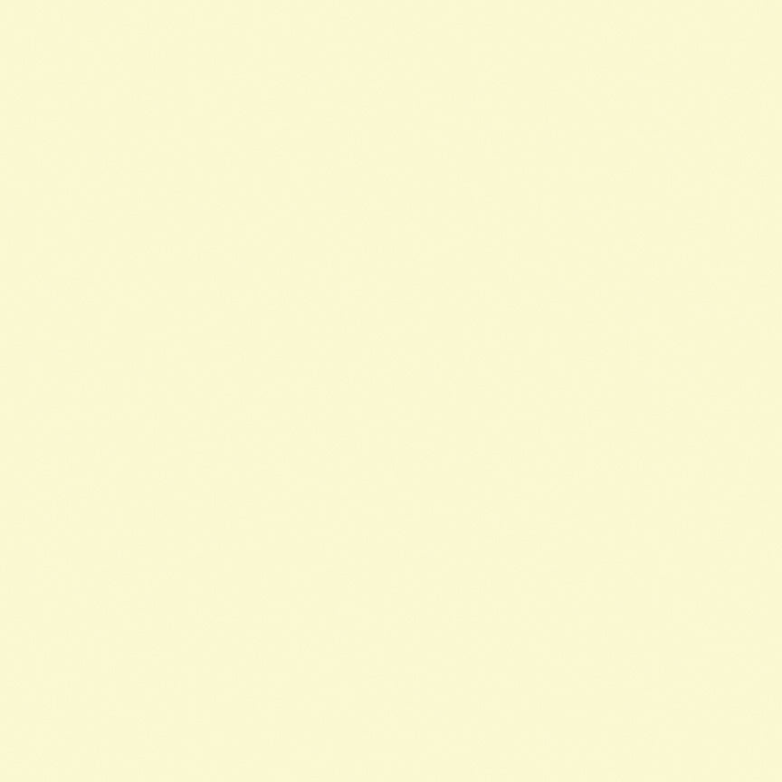 C120-SORBET-72dpi.jpg