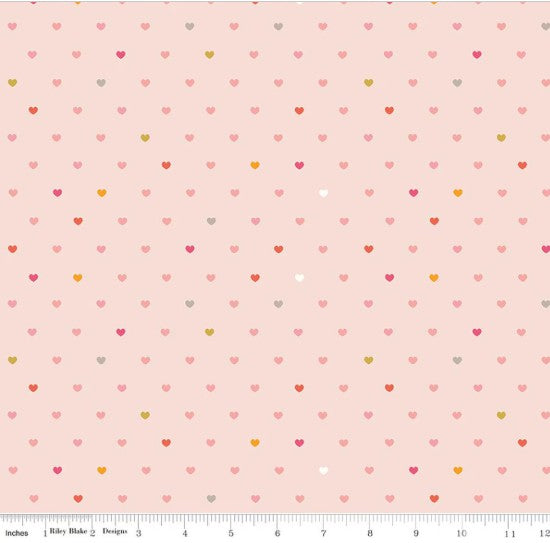 F17513-Blush.jpg