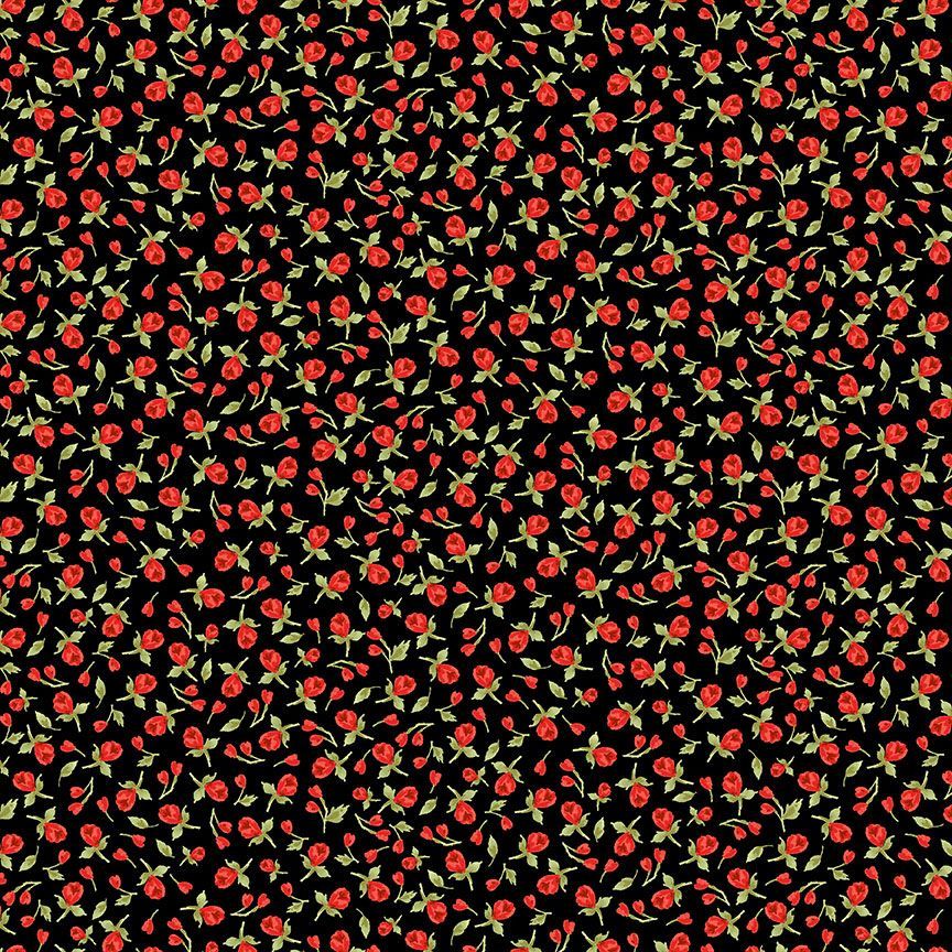 ROSE-CD2207-BLACK.jpg