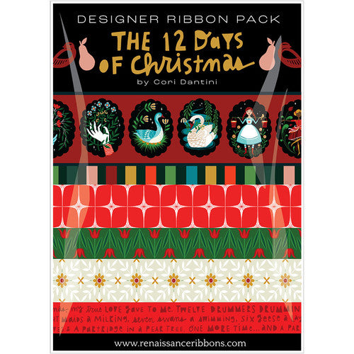 DP-144_12-Days-of-Christmas__19643.jpg