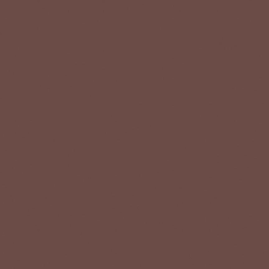 C120-RILEYBROWN-72dpi.jpg