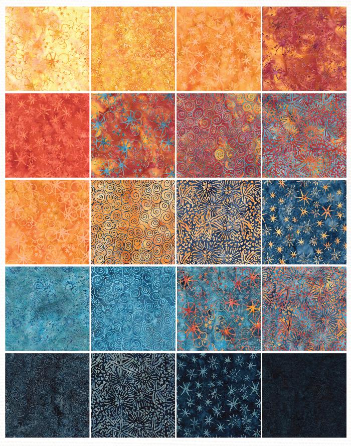 Starry Seas-SP.png