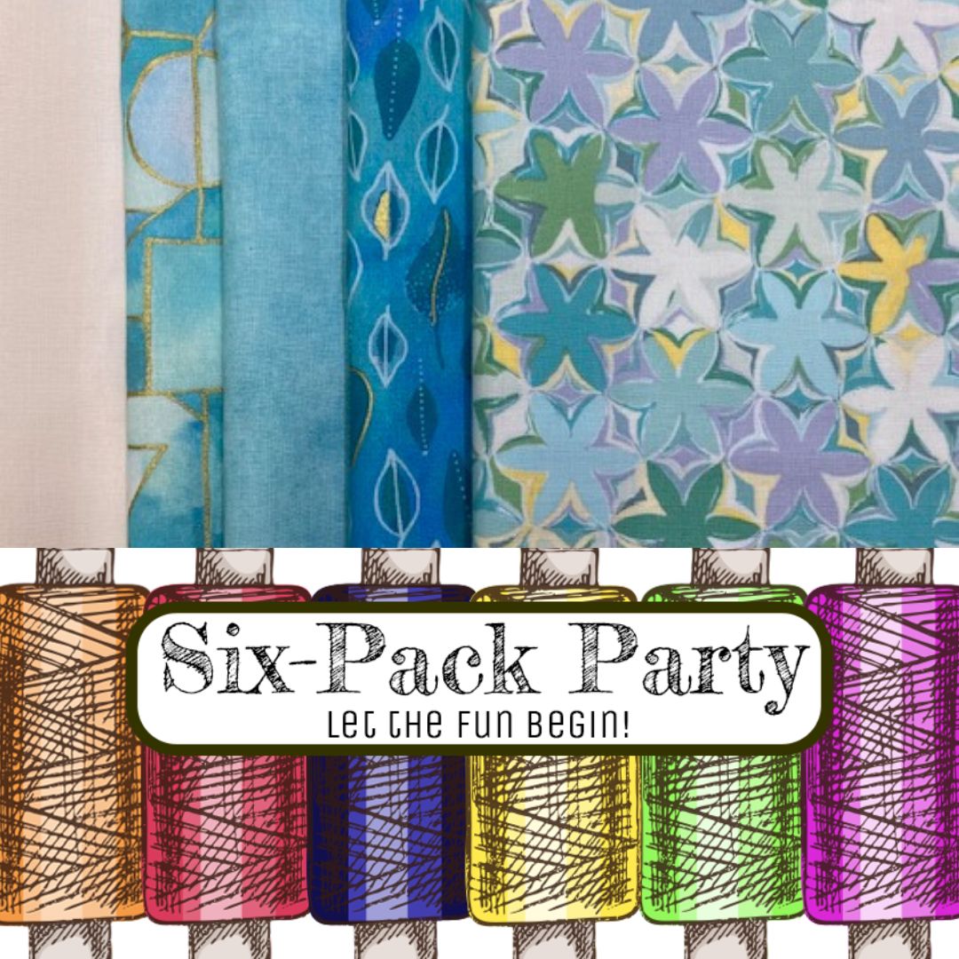 6PP - Gumdrops  Happiness Branded.jpg