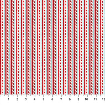 Holly Jolly 28815-10