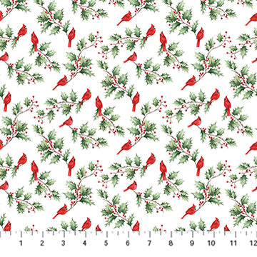 Holly Jolly 28816-10