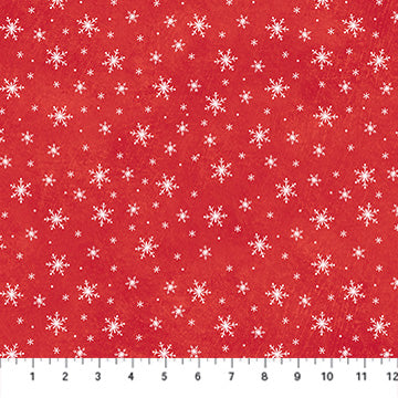 Holly Jolly 28818-24