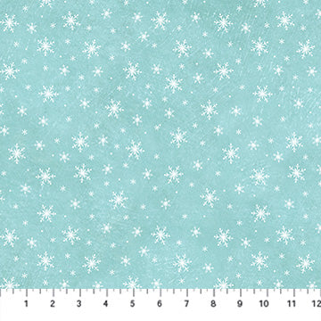 Holly Jolly 28818-64