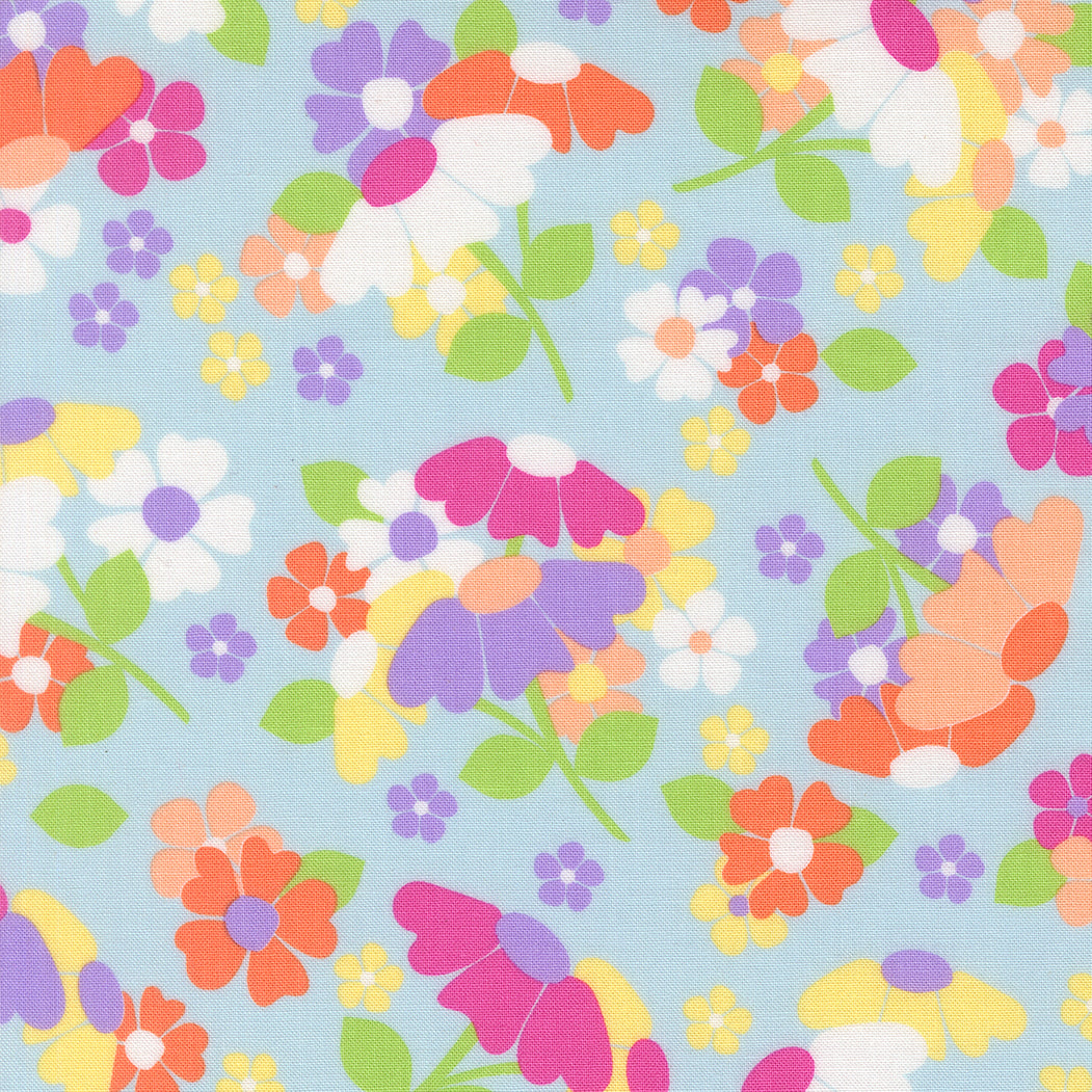 Joysome. 29250 21