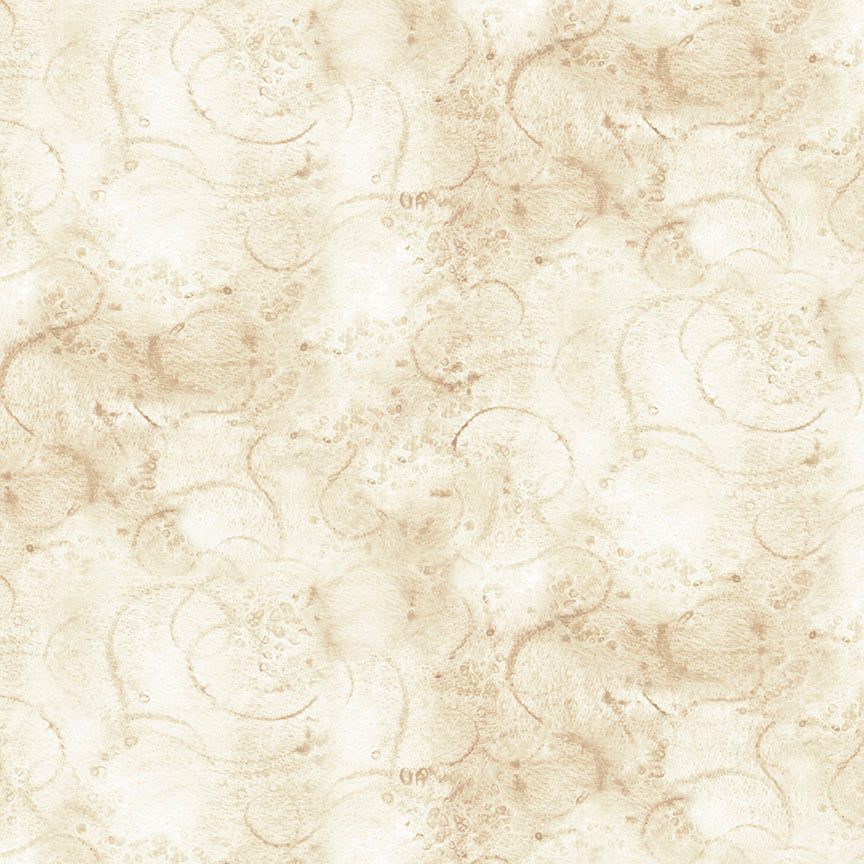 C680-PARCHMENT-72dpi.jpg