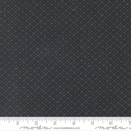 9808 14.jpg