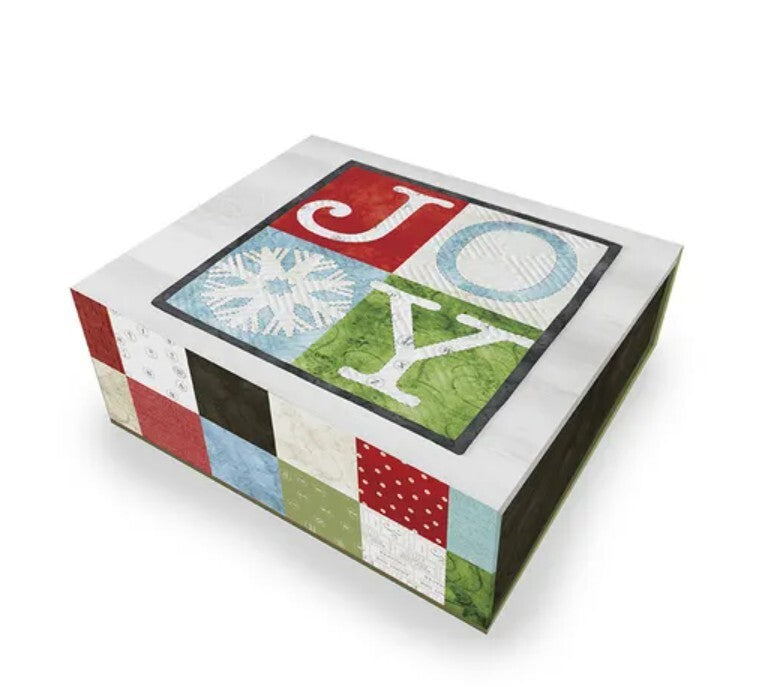 Great Joy Box.jpg