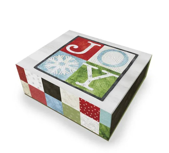 Great Joy Box.jpg