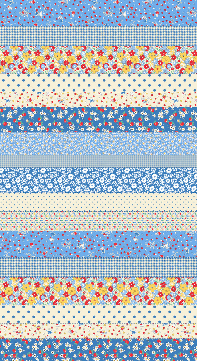 23380 12.jpg