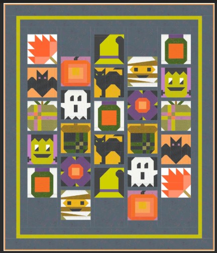 Happy Hallows Lap Quilt.jpg