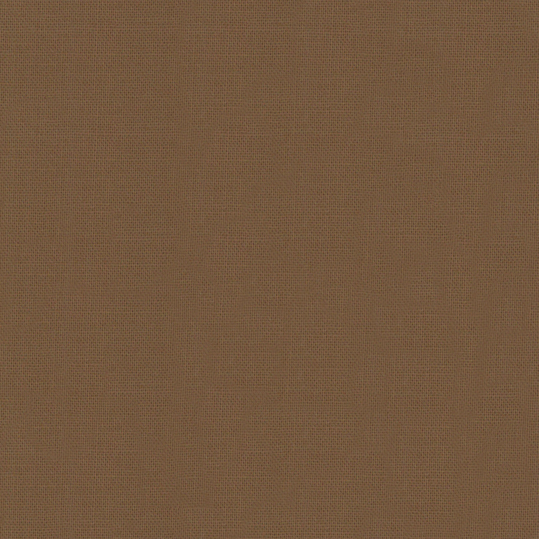 9900 477.jpg