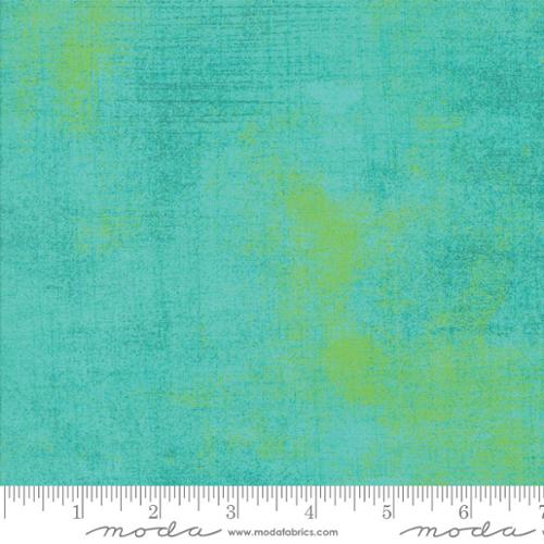 Grunge 30150-337 - Aruba