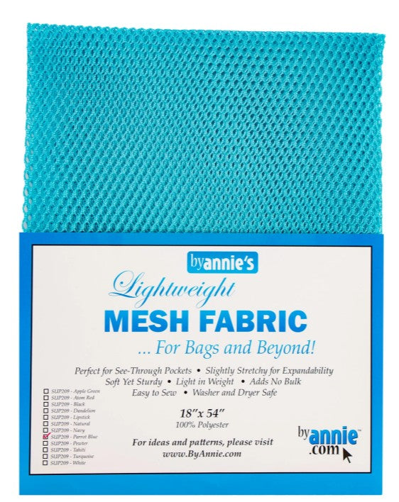 Mesh Parrot Blue.jpg