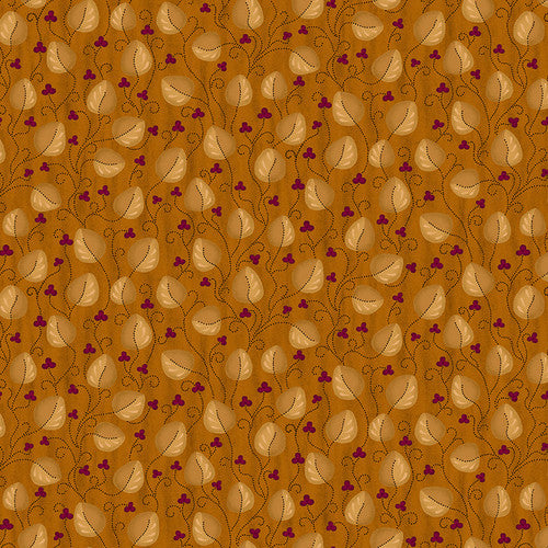 1523-30__54203.jpg