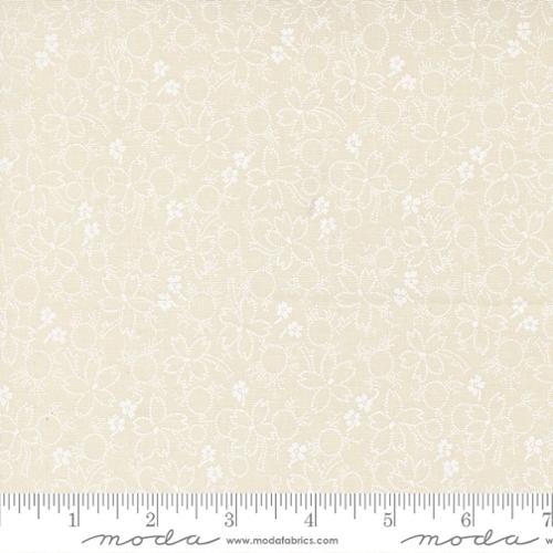 Arabesque - 33835 21