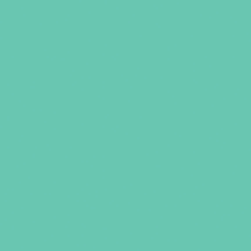 C120-SEAGLASS-72dpi.jpg