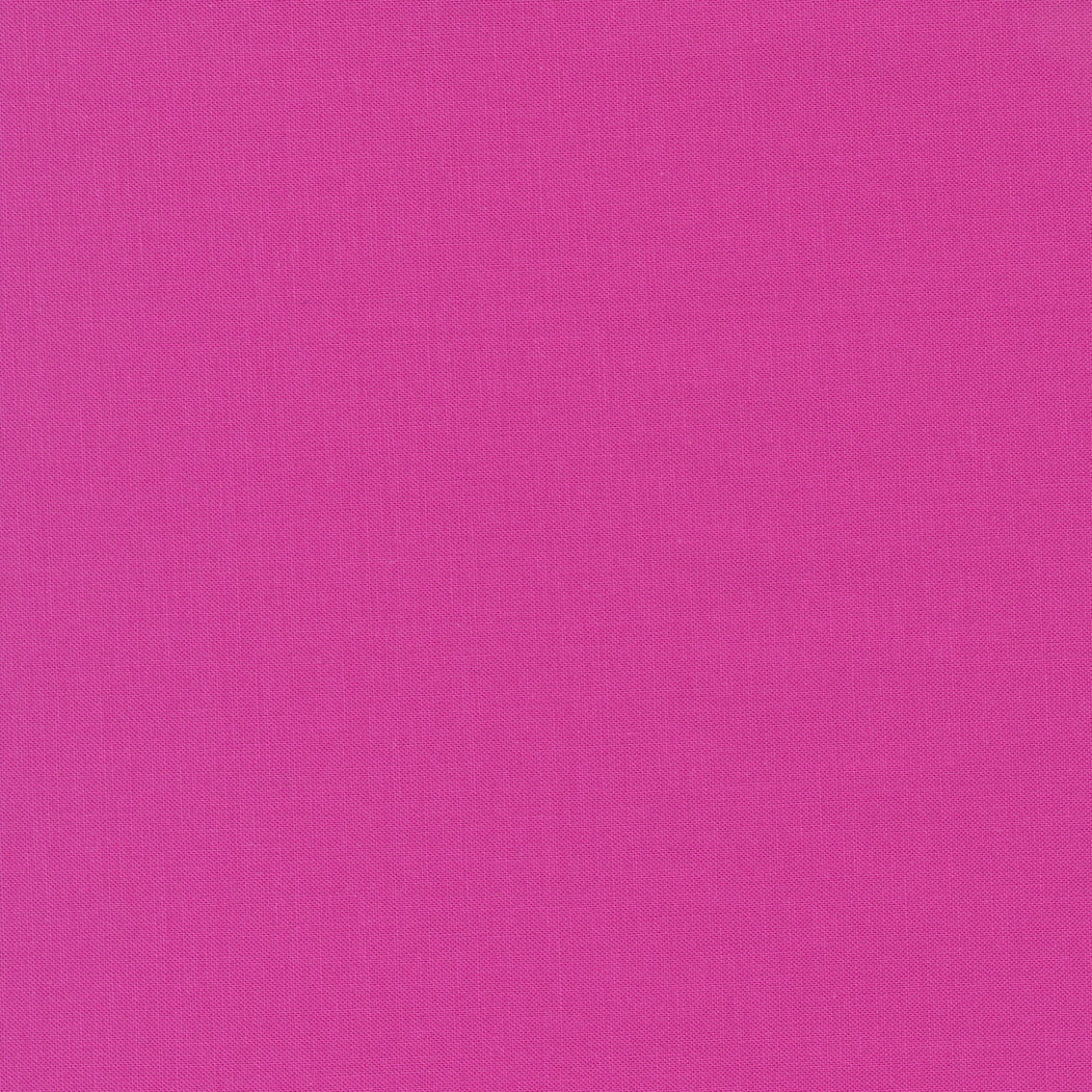 9900 301.jpg