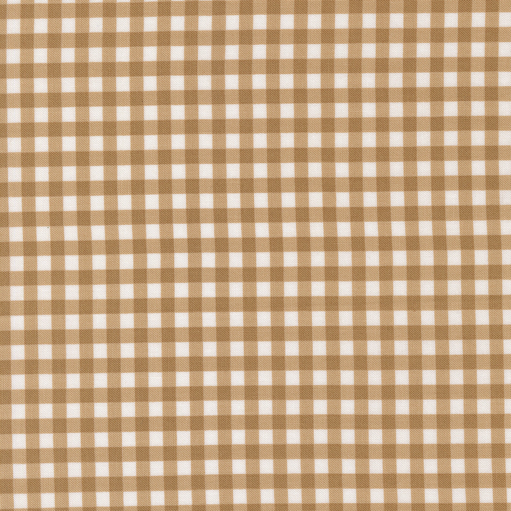 55707 17.jpg